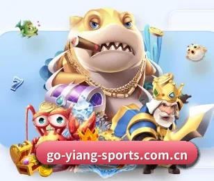 意昂体育的故事 - 体育资讯内容服务（Yiang）