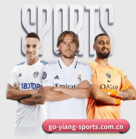 五个功能入口,赛程查询路径更短（Yiang）